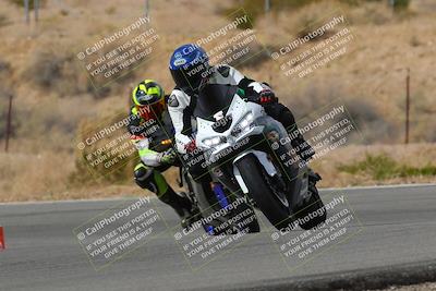 media/Nov-13-2023-YCRS ChampSchool (Mon) [[55cb160b9b]]/11am (Turn 2)/